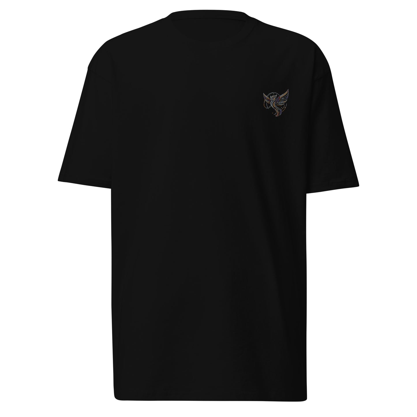Star Flight Men's Shirt