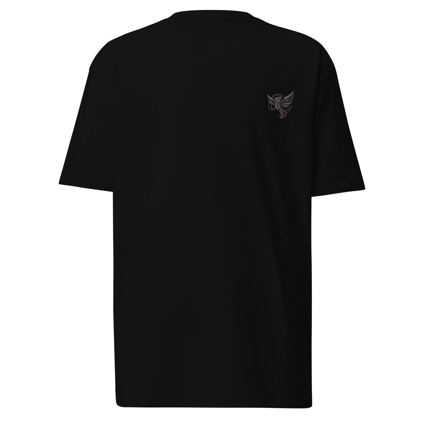 Star Flight Men's Shirt