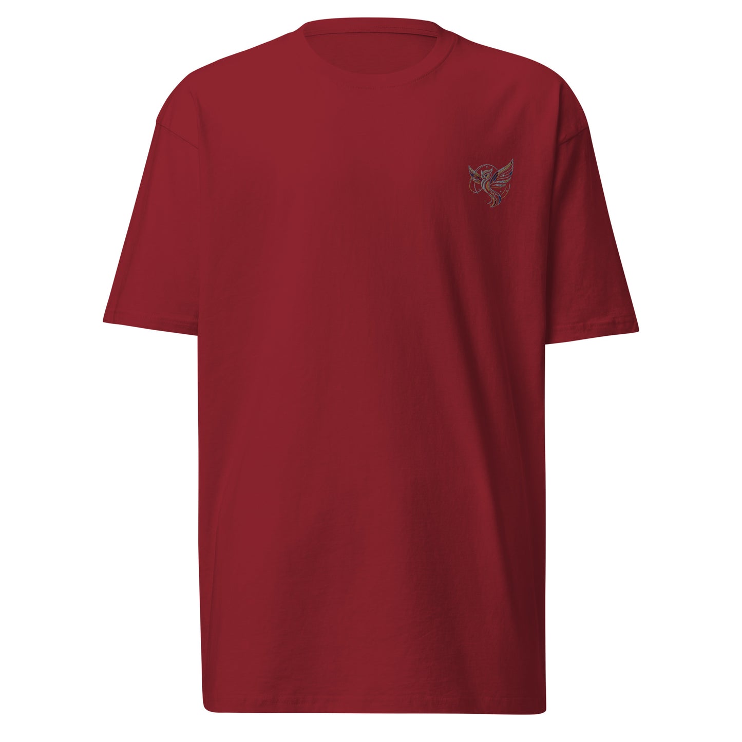 Star Flight Men's Shirt