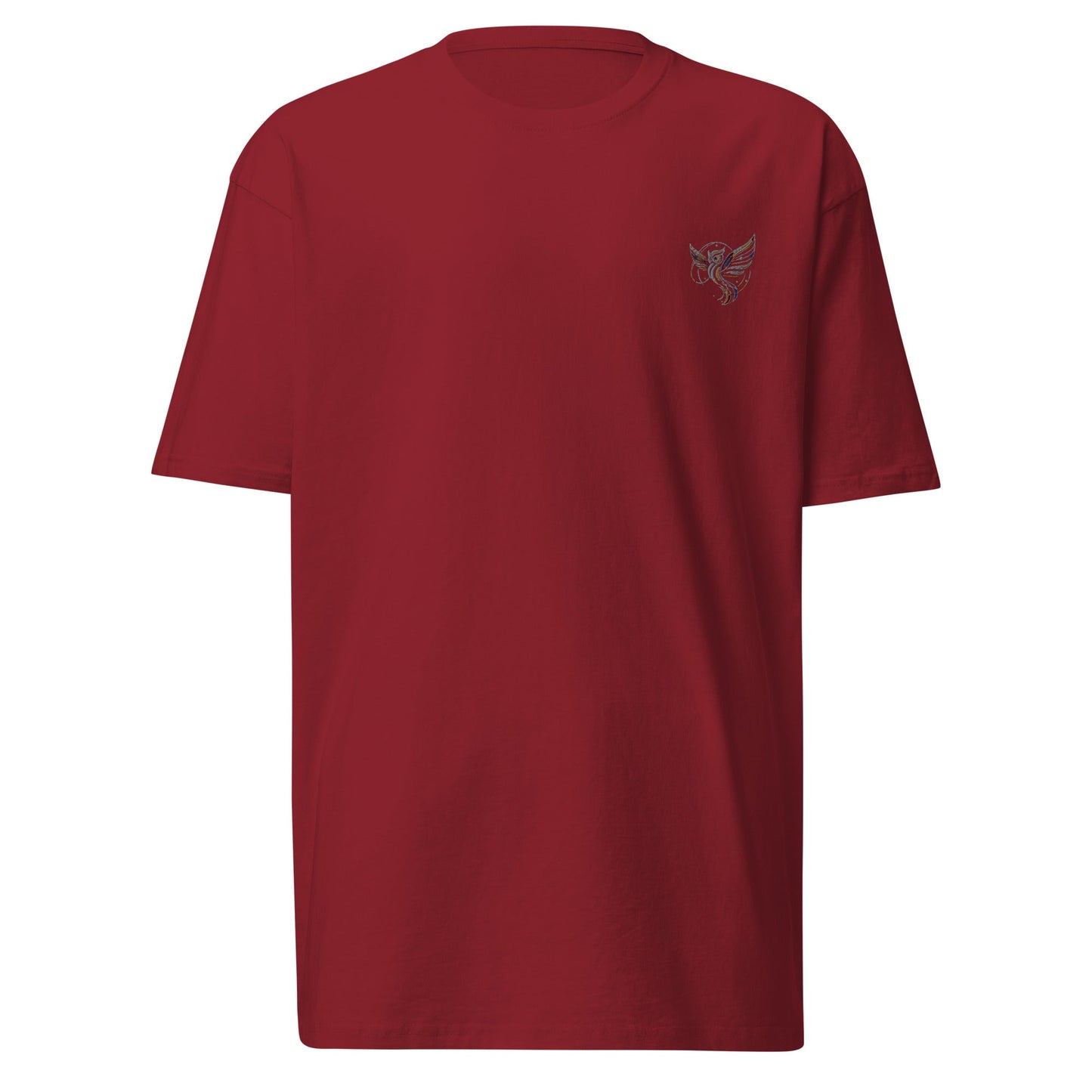 Star Flight Men's Shirt