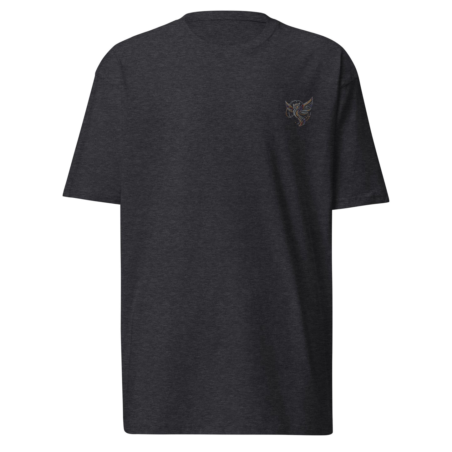 Star Flight Men's Shirt