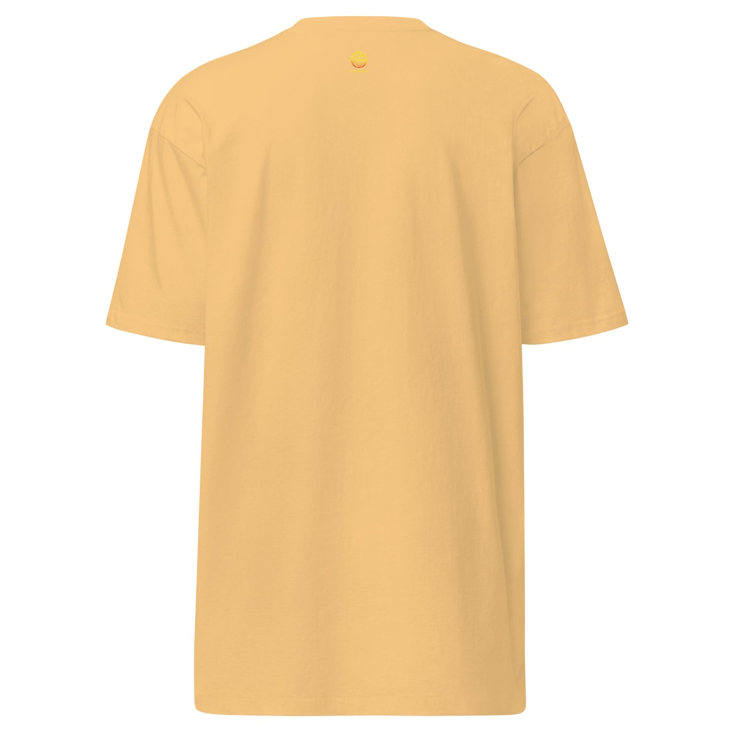 Poseidon's Legacy Men's Shirt