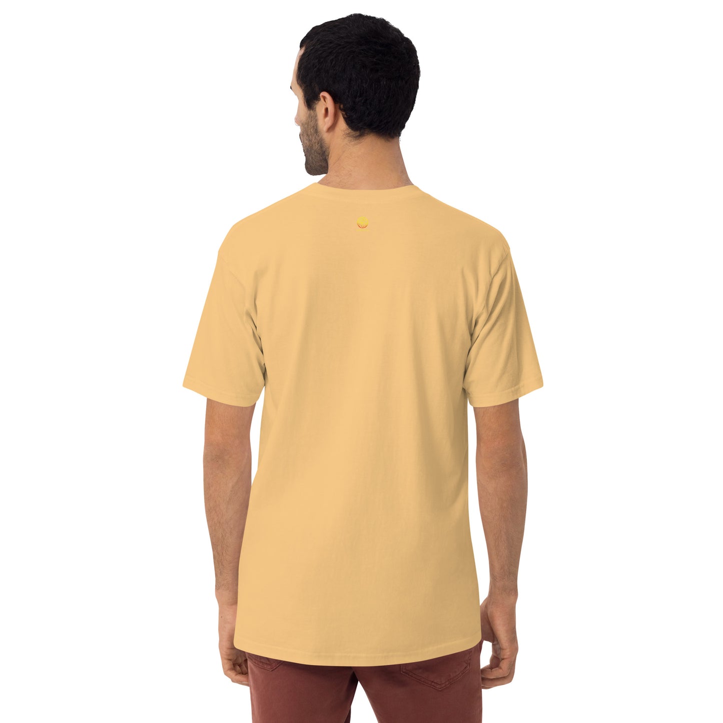 Poseidon's Legacy Men's Shirt