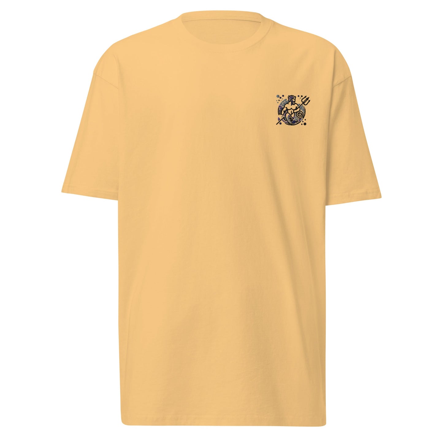 Poseidon's Legacy Men's Shirt