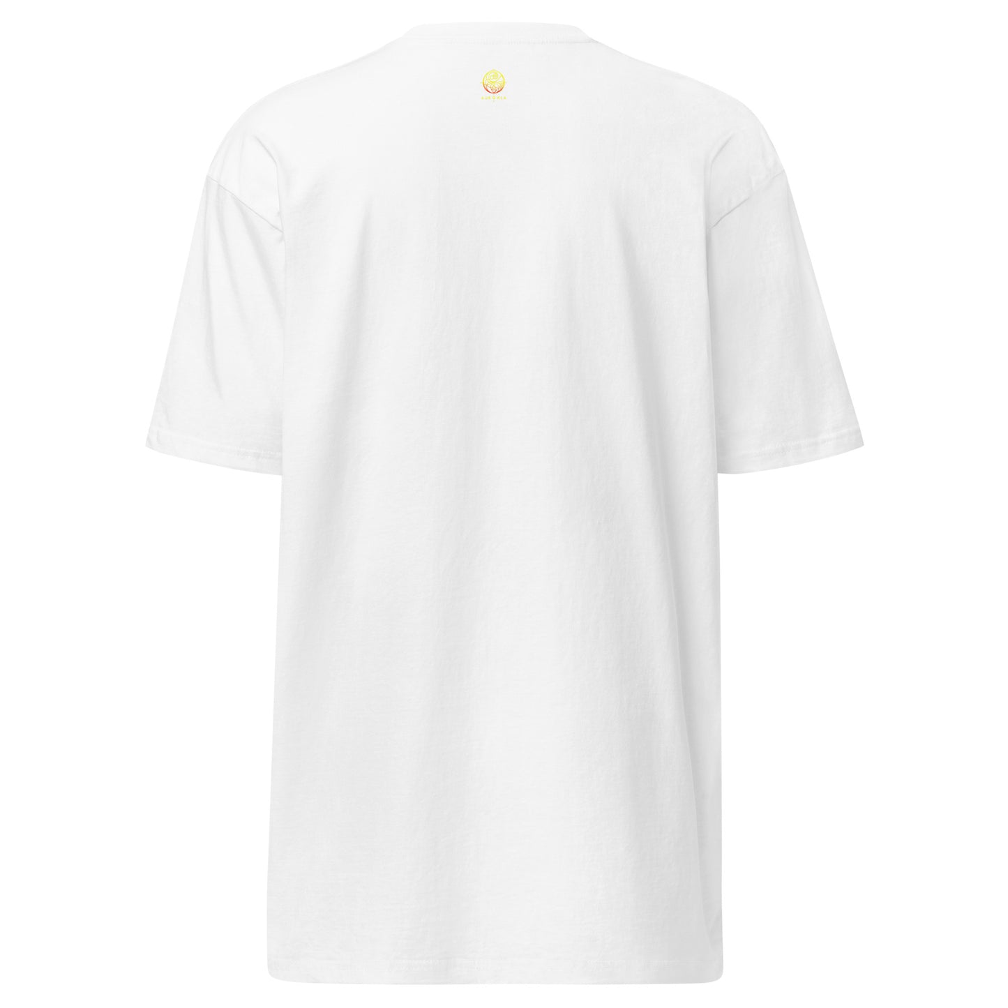 Poseidon's Legacy Men's Shirt