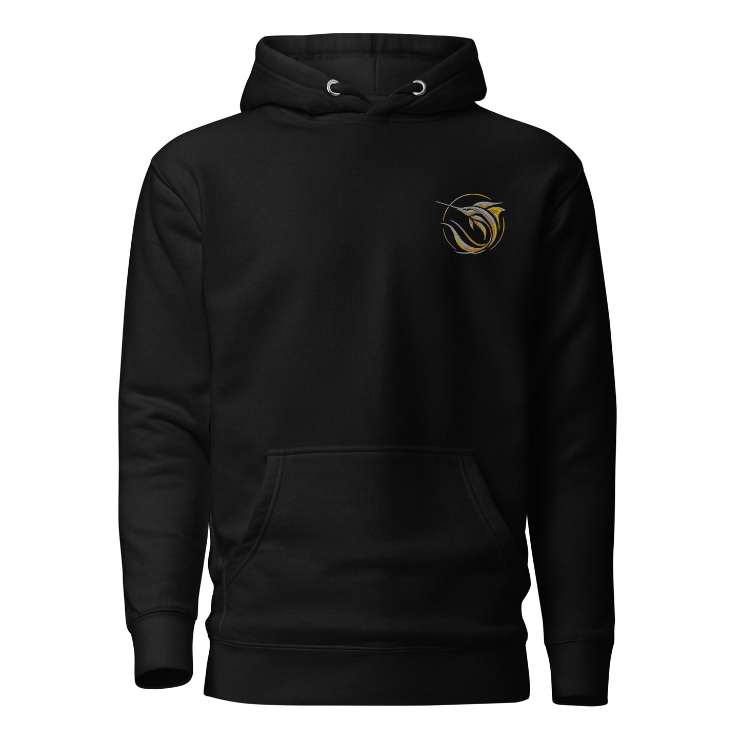 Sailfish Zara Hoodie
