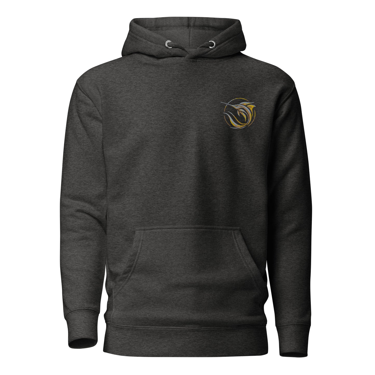 Sailfish Zara Hoodie