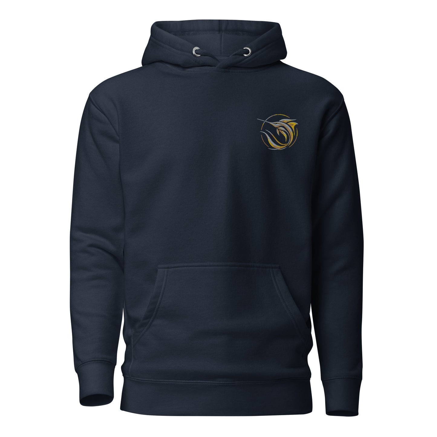 Sailfish Zara Hoodie