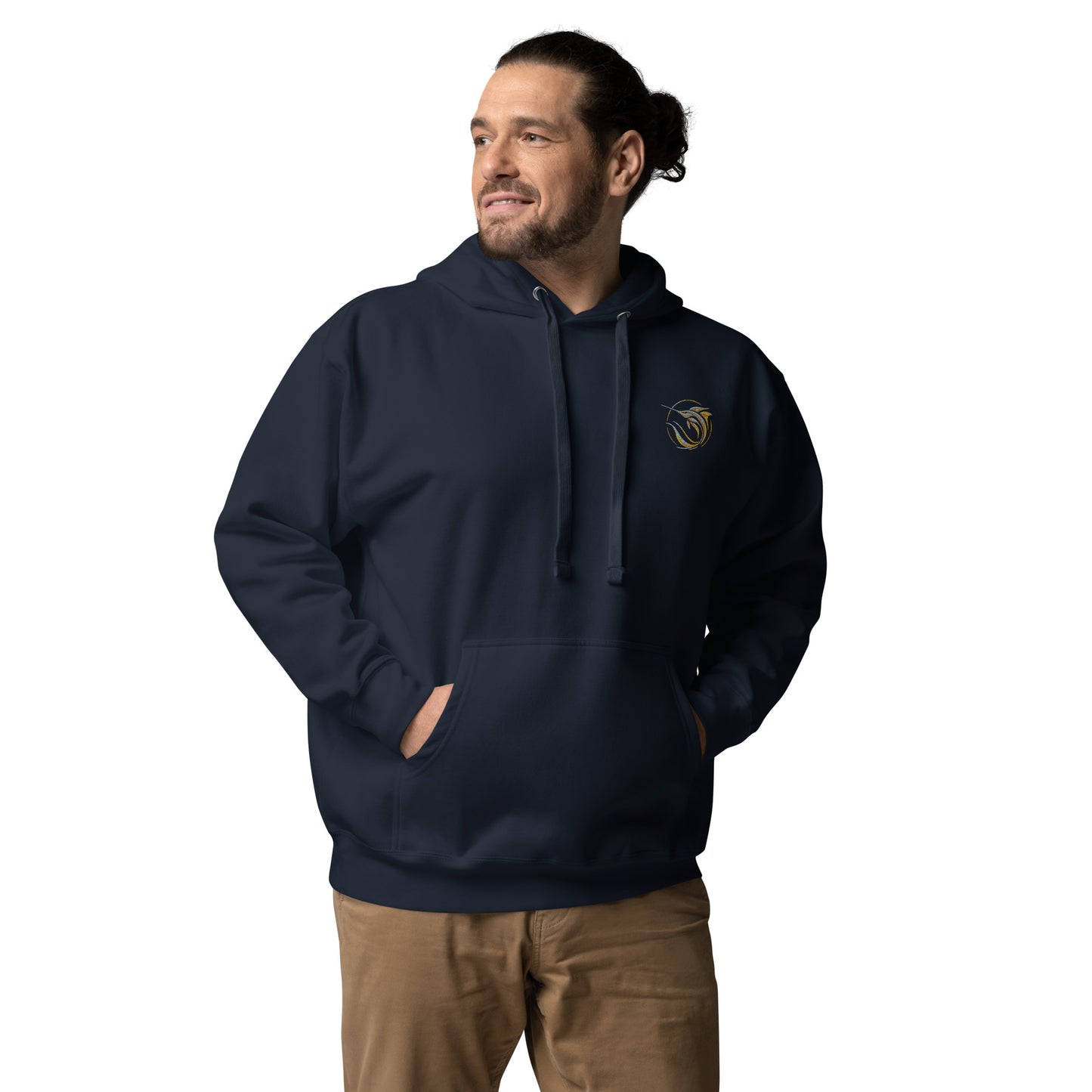 Sailfish Zara Hoodie