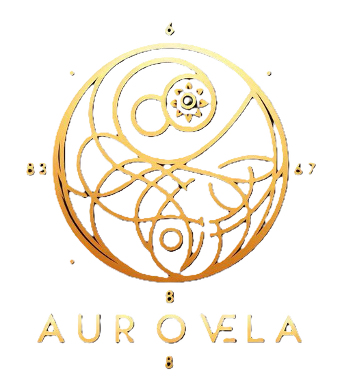 AuroVela