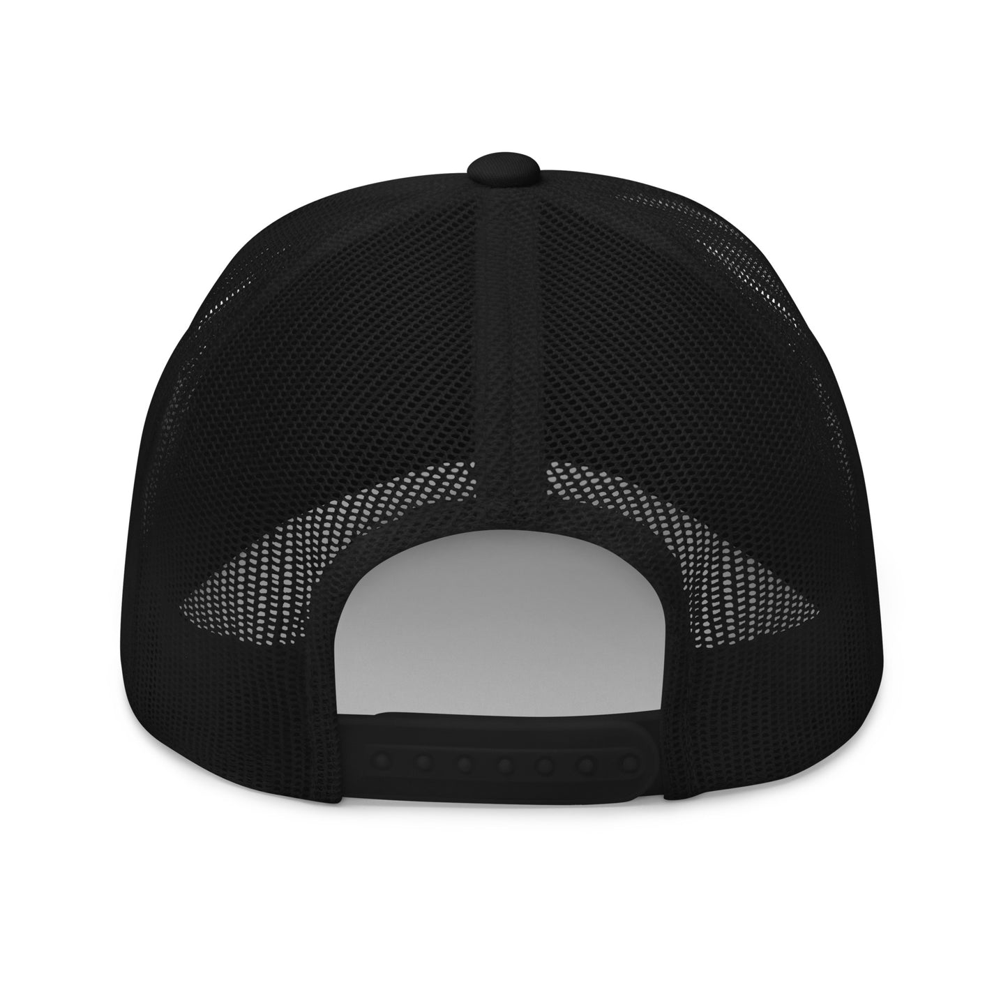 Logo Cap