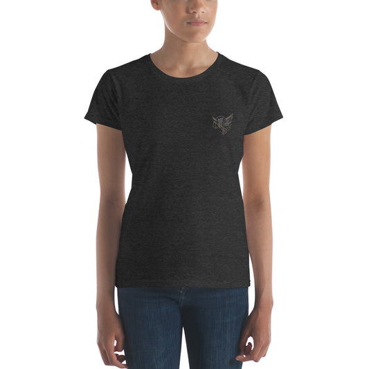 Star Flight Women's Shirt